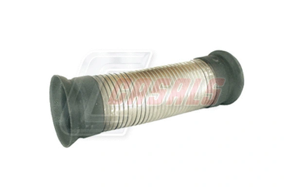 Flexible Pipe, exhaust system (88518)