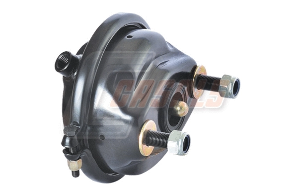 Diaphragm Brake Cylinder (4678)