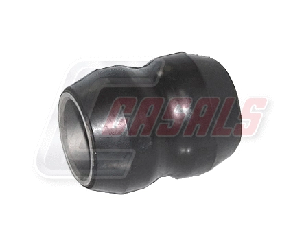 Bushing, leaf spring (80479)