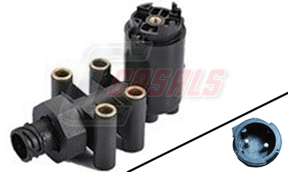 Sensor (65309)