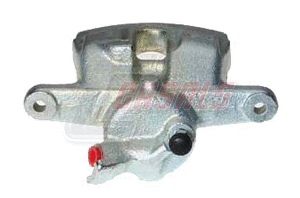 Brake Caliper (MD2108)