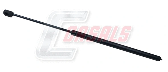 Gas Spring, boot/cargo area (A2165)