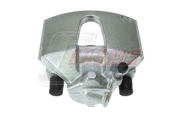 Brake Caliper (MD2067)