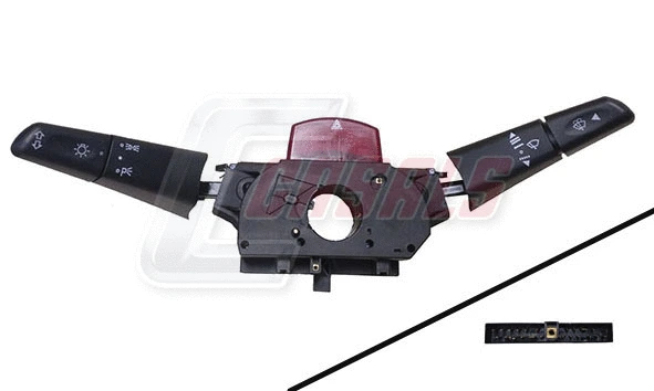 Steering Column Switch (65728)