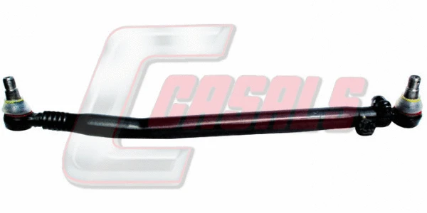 Centre Rod Assembly (R6947)