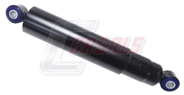 Shock Absorber (99169)