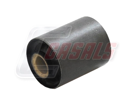 Bush, driver cab suspension (80451)