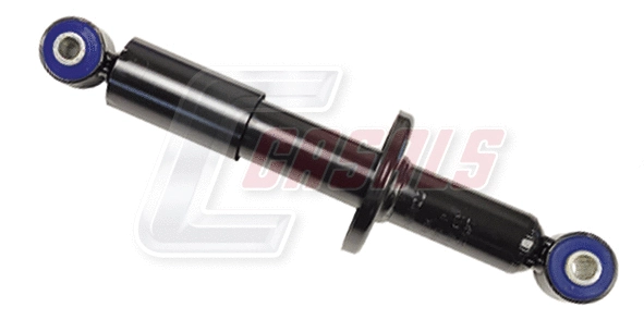Shock Absorber (99577)