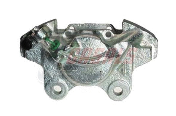 Brake Caliper (MD2105)