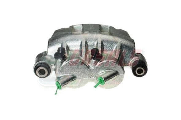 Brake Caliper (MD2172)