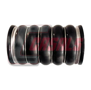 Charge Air Hose (33269)