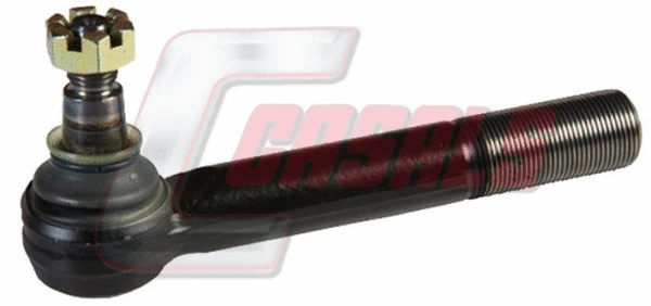Tie Rod End (R2486)