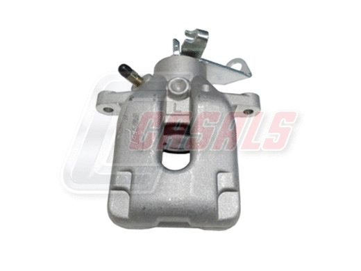 Brake Caliper (MD2088)