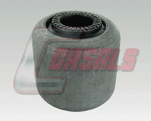 Mounting, stabiliser bar (7450)