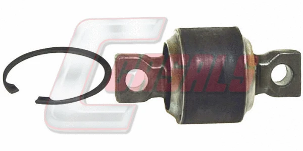 Repair Kit, control/trailing arm (R7456)