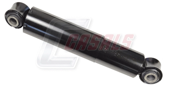 Shock Absorber (99298)