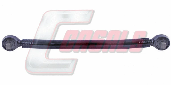 Control/Trailing Arm, wheel suspension (R6078)