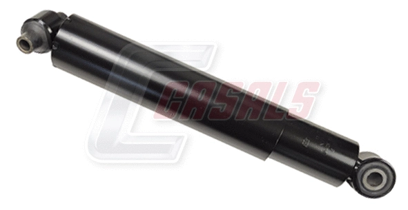 Shock Absorber (99322)