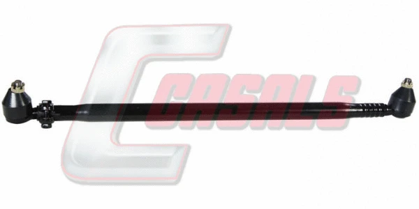 Tie Rod (R2948)