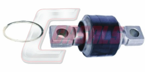 Repair Kit, control/trailing arm (R8151)