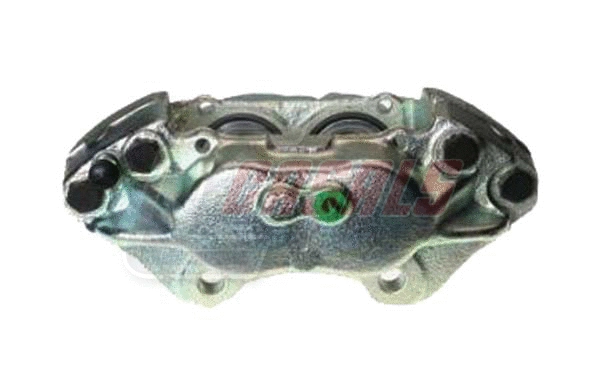 Brake Caliper (MD2111)