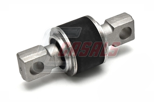 Repair Kit, control/trailing arm (R14907)