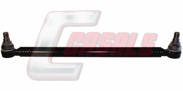 Centre Rod Assembly (R7347)