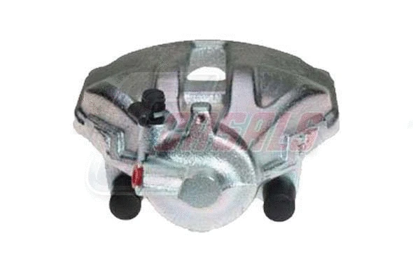 Brake Caliper (MD2182)