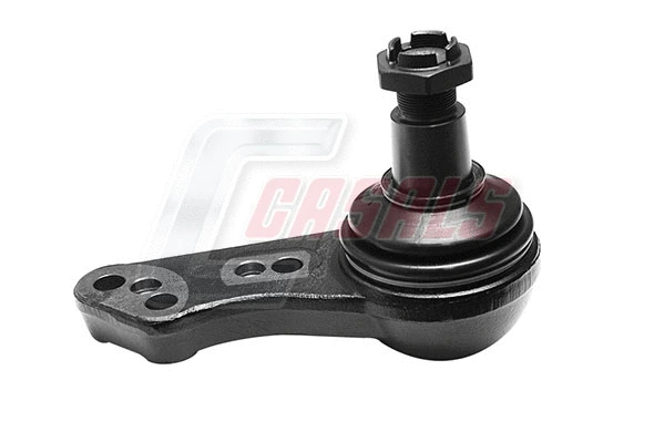 Ball Joint (R12316)