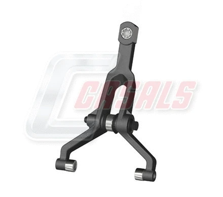 Release Fork, clutch (95120)