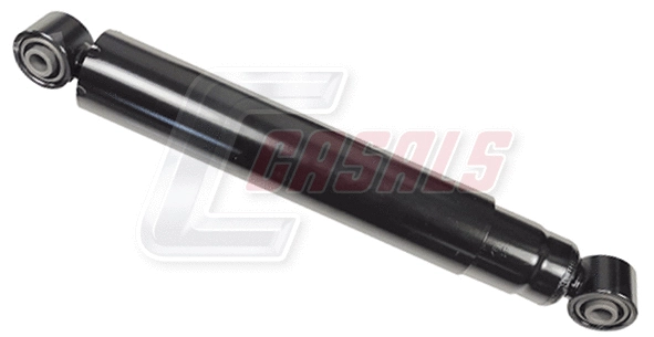 Shock Absorber (99271)