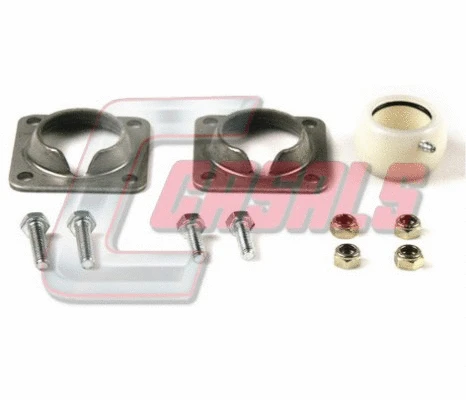 Repair Kit, brake camshaft (8845)