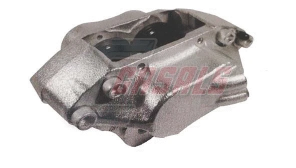 Brake Caliper (MD2022)