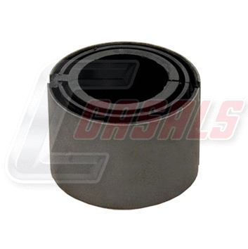 Mounting, stabiliser bar (80401)