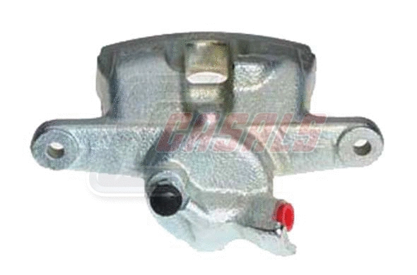 Brake Caliper (MD2109)