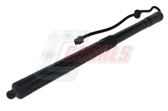 Gas Spring, boot/cargo area (A5062)