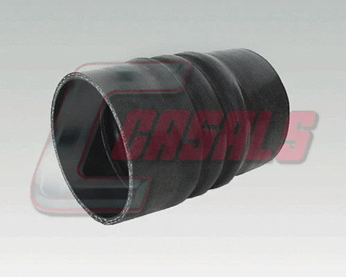 Charge Air Hose (6361)