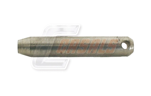 Securing Bolt (20447)