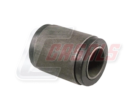 Mounting, stabiliser bar (80485)