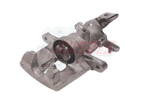 Brake Caliper (MD2008)