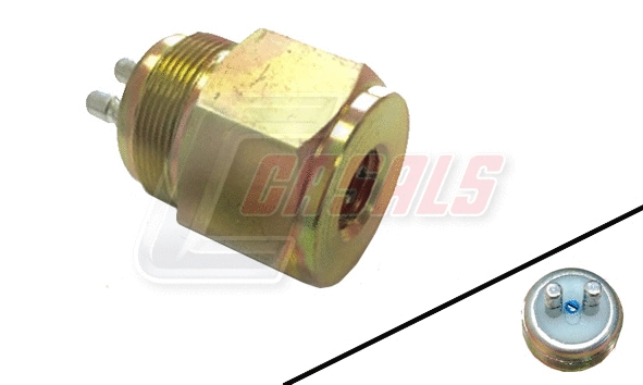 Sensor (65273)