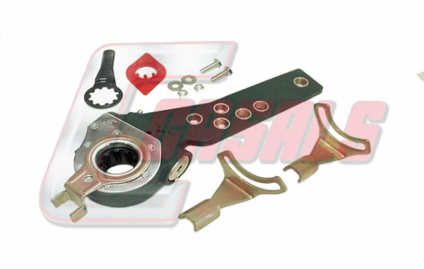 Adjuster, braking system (12148)