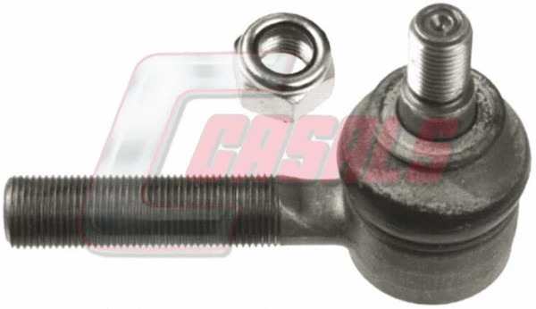 Tie Rod End (R3671)
