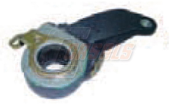 Adjuster, braking system (12096)