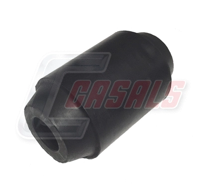 Bushing, leaf spring (6622)