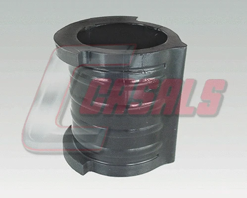 Mounting, stabiliser bar (6701)