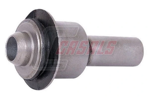 Bushing, axle beam (80932)