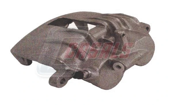 Brake Caliper (MD2001)