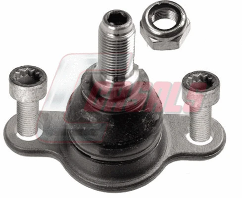 Repair kit, supporting/ball joint (R2582)