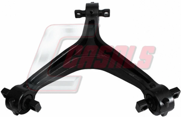 Control/Trailing Arm, wheel suspension (R8164)